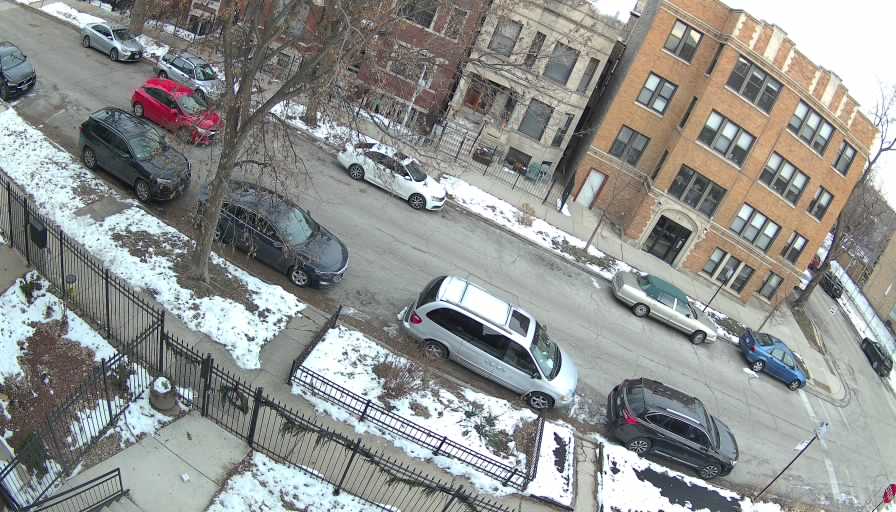 Reolink Camera Two_01_Reolink Home Hub One_20251215150550.jpg